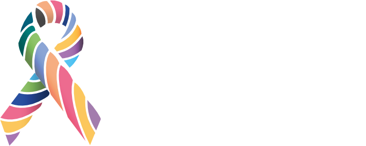 canServ