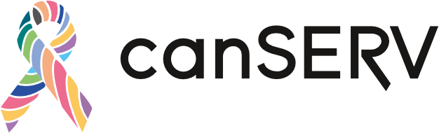 Logo of canServ